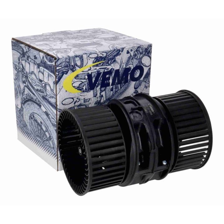 Vidaus pūtiklis VEMO V46-03-0009
