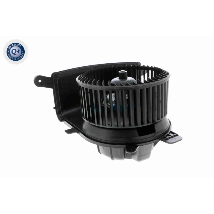 įsiurbimo ventiliatorius, kabinos oras VEMO V46-03-0003