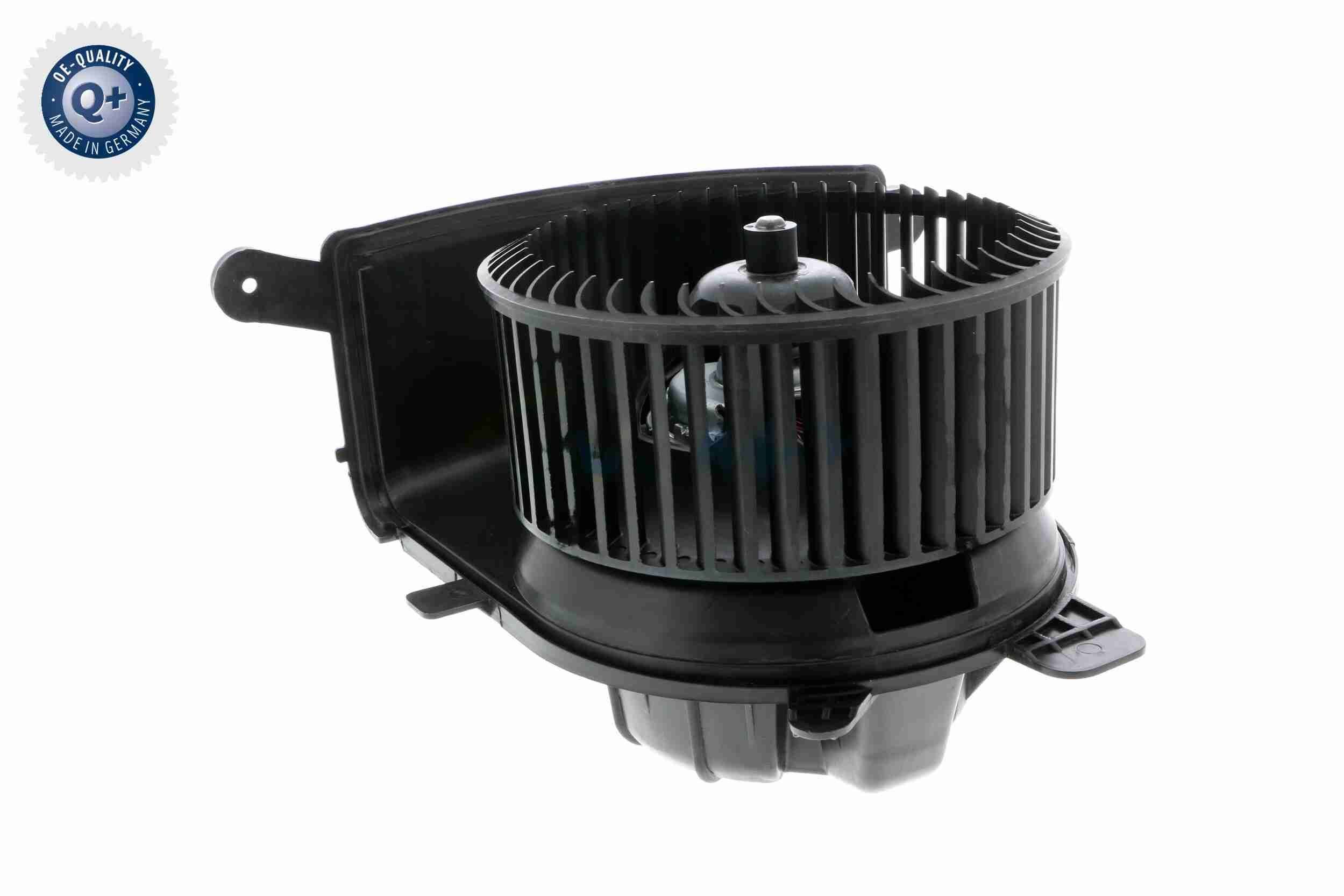 įsiurbimo ventiliatorius, kabinos oras VEMO V46-03-0003