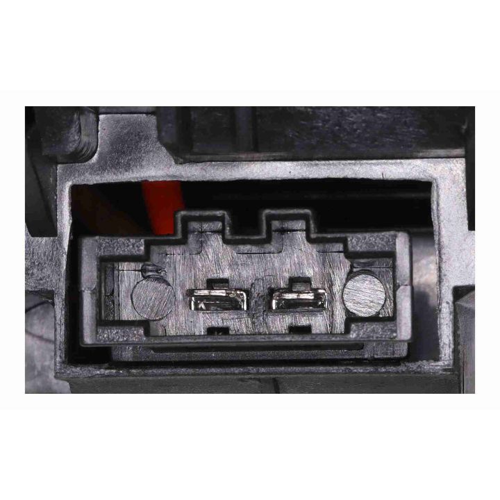 Vidaus pūtiklis VEMO V46-03-0009