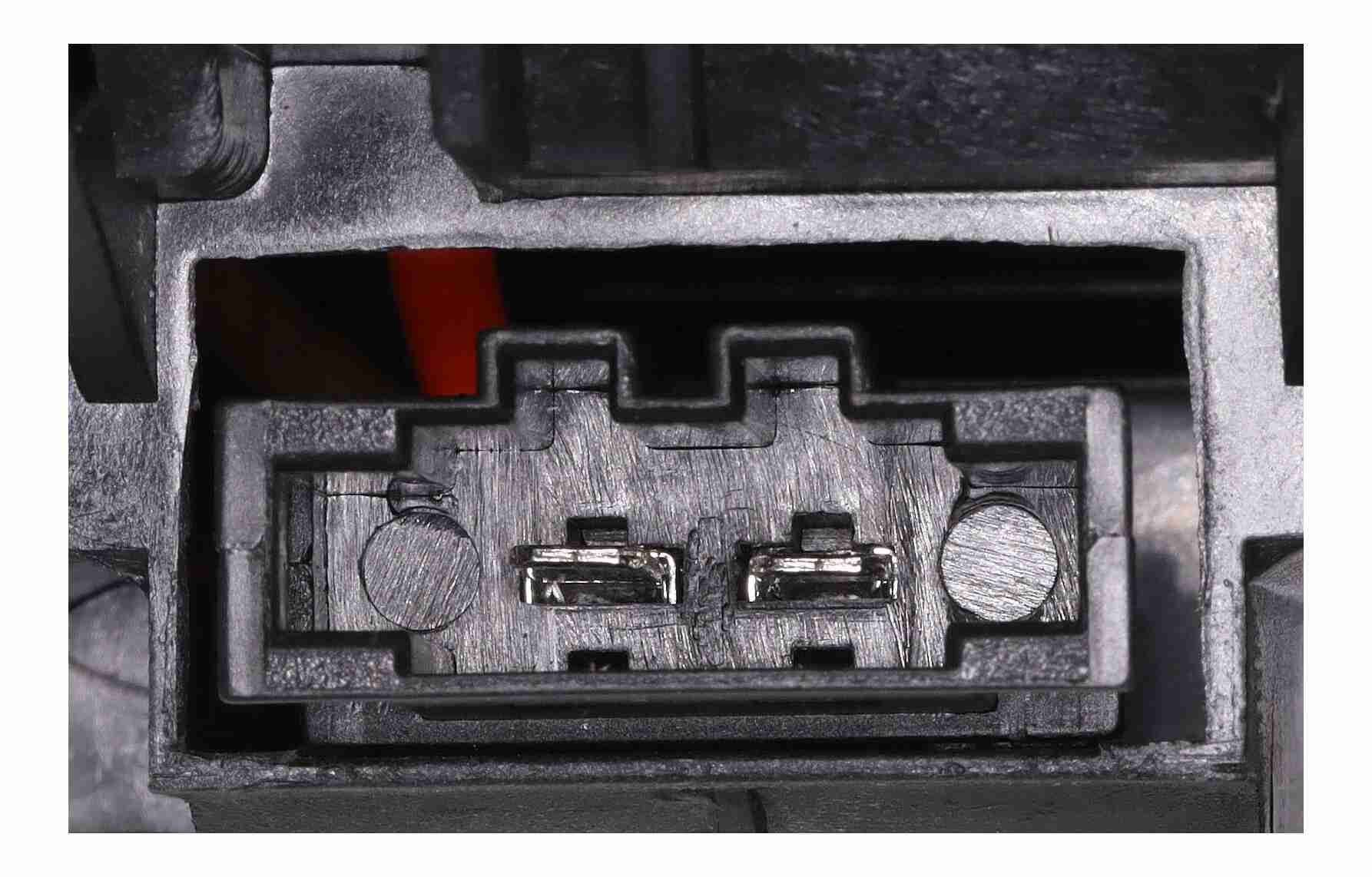 Vidaus pūtiklis VEMO V46-03-0009