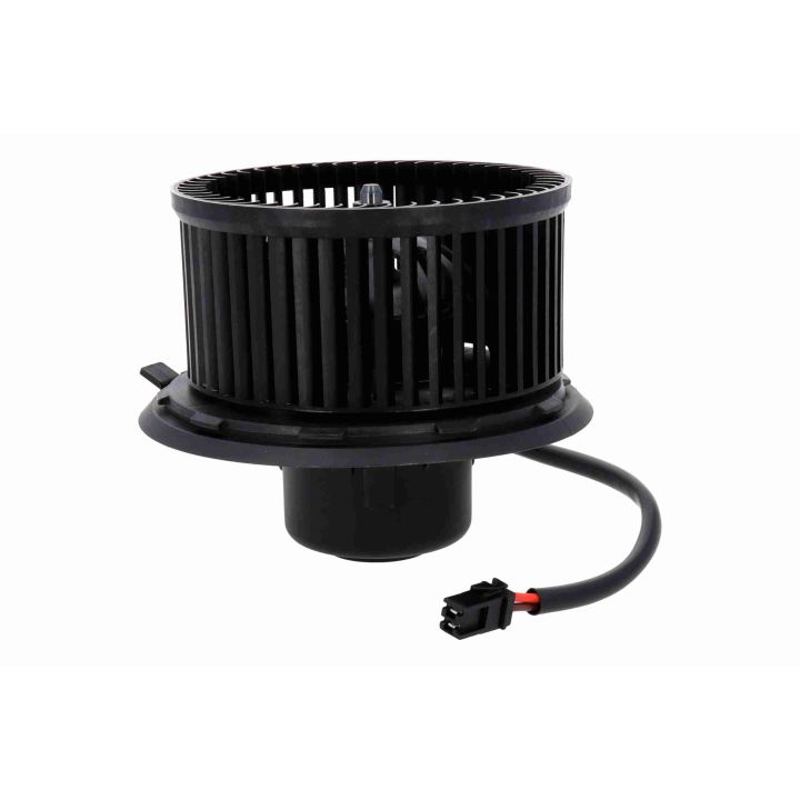 Vidaus pūtiklis VEMO V46-03-1351