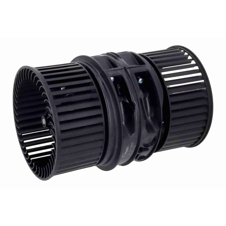 Vidaus pūtiklis VEMO V46-03-0009