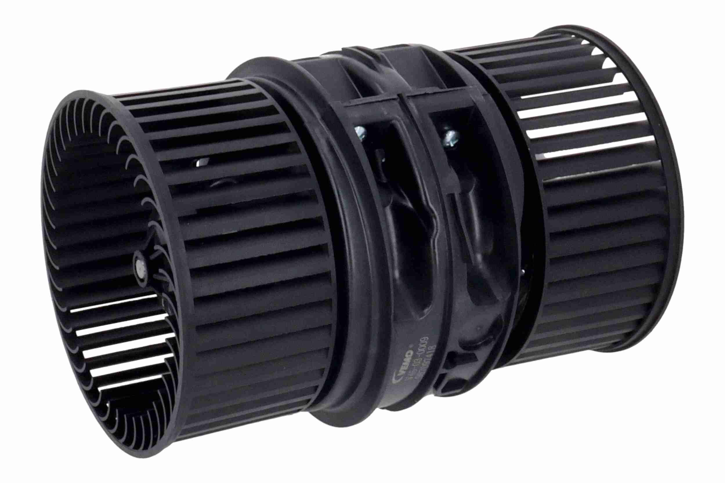 Vidaus pūtiklis VEMO V46-03-0009
