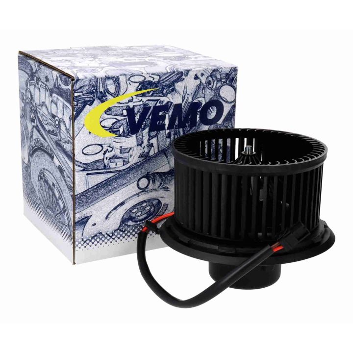 Vidaus pūtiklis VEMO V46-03-1351