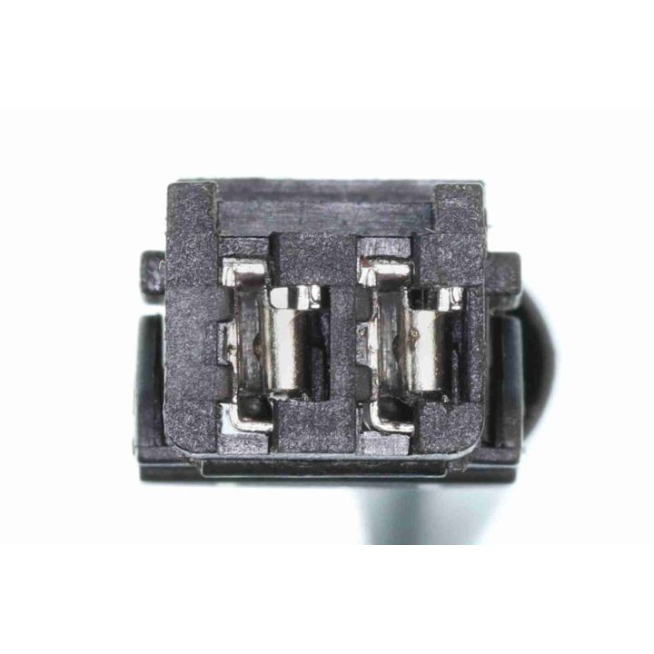 Vidaus pūtiklis VEMO V46-03-1351