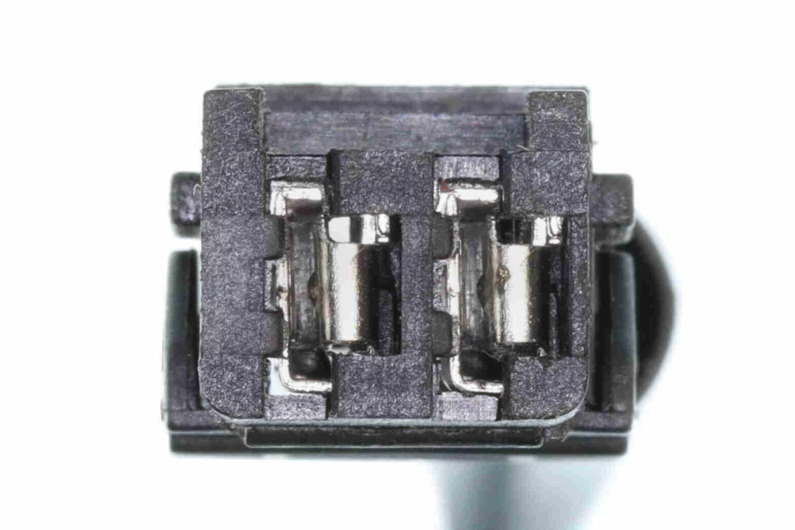 Vidaus pūtiklis VEMO V46-03-1351