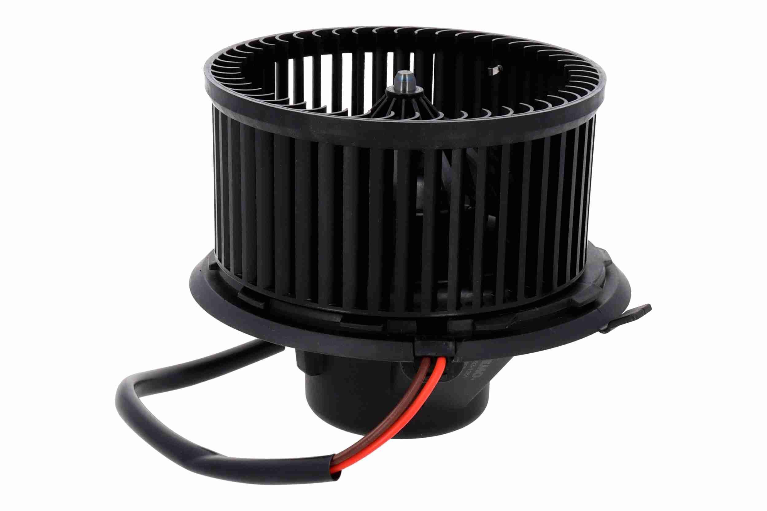 Vidaus pūtiklis VEMO V46-03-1351