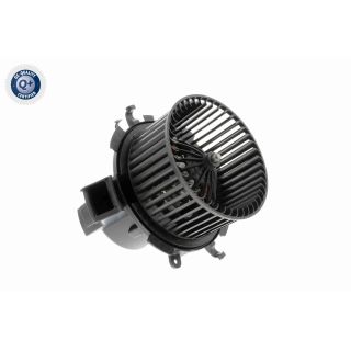 įsiurbimo ventiliatorius, kabinos oras VEMO V46-03-1381