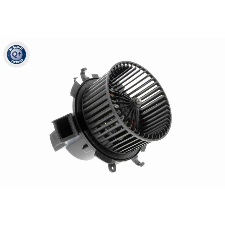 įsiurbimo ventiliatorius, kabinos oras VEMO V46-03-1381