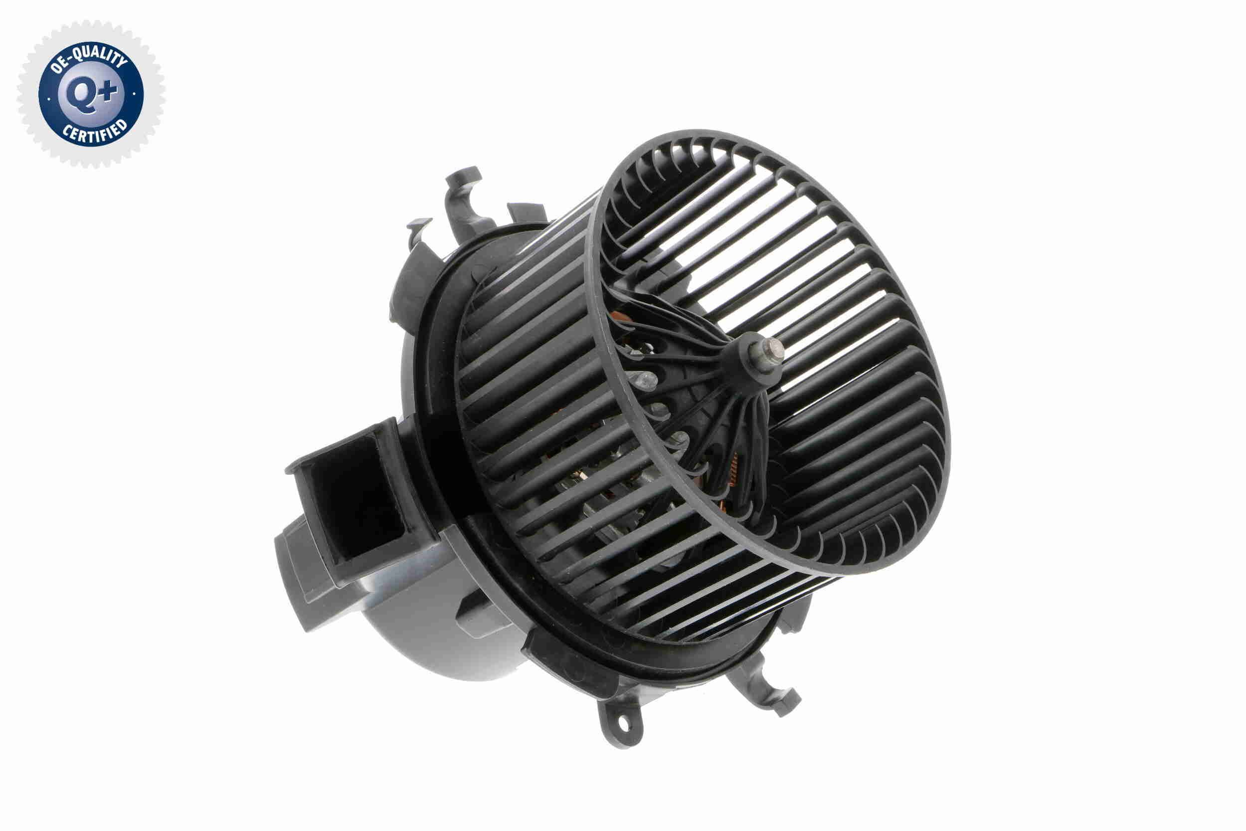 įsiurbimo ventiliatorius, kabinos oras VEMO V46-03-1381