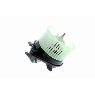 įsiurbimo ventiliatorius, kabinos oras VEMO V46-03-1385