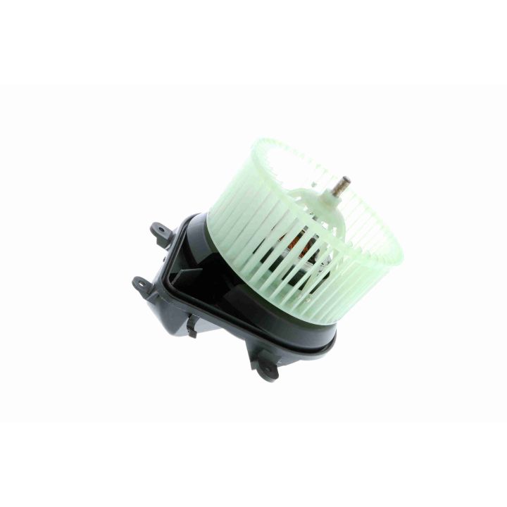 įsiurbimo ventiliatorius, kabinos oras VEMO V46-03-1385