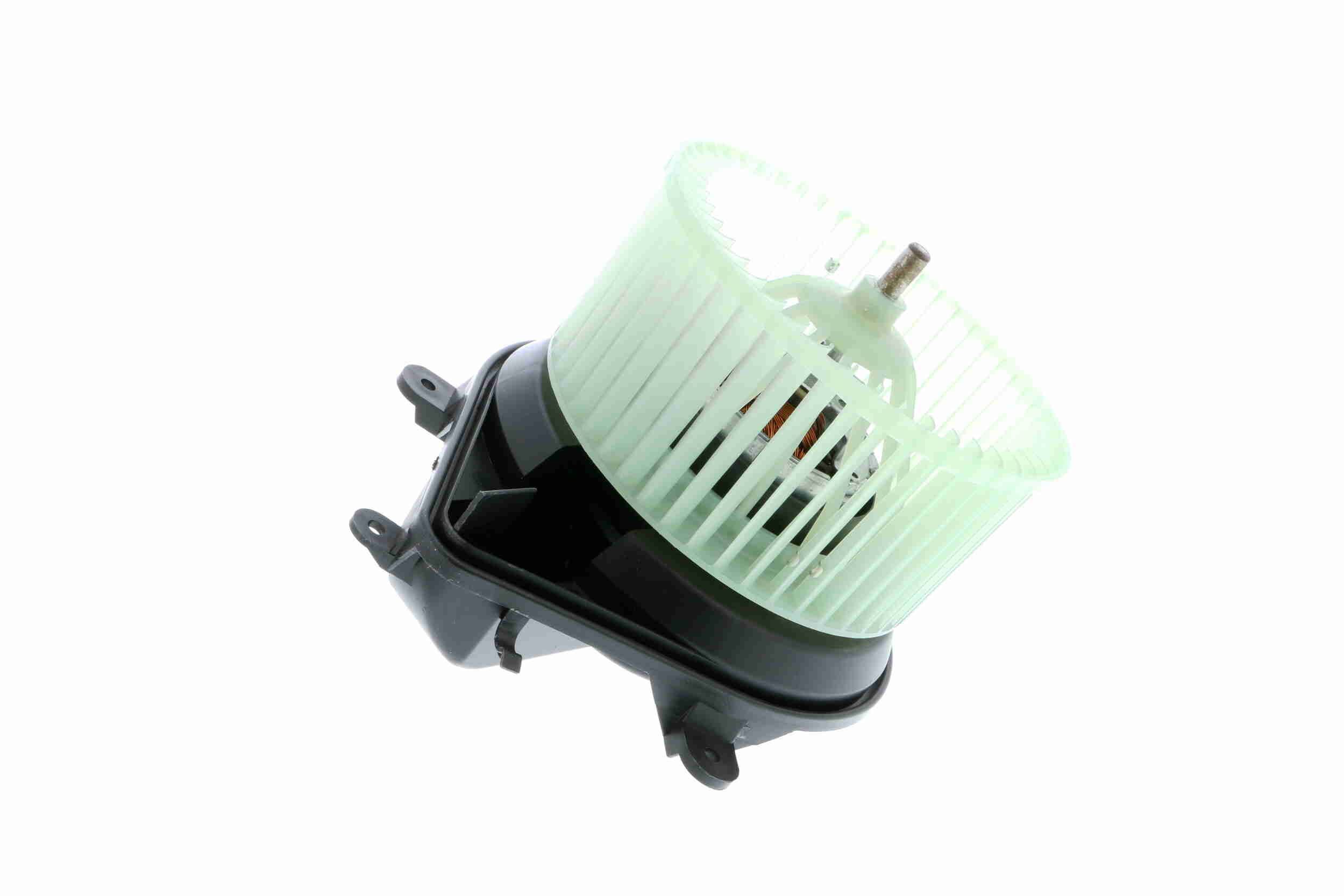 įsiurbimo ventiliatorius, kabinos oras VEMO V46-03-1385