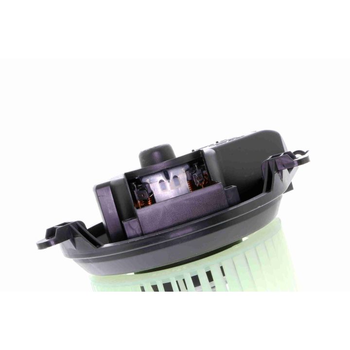 įsiurbimo ventiliatorius, kabinos oras VEMO V46-03-1385