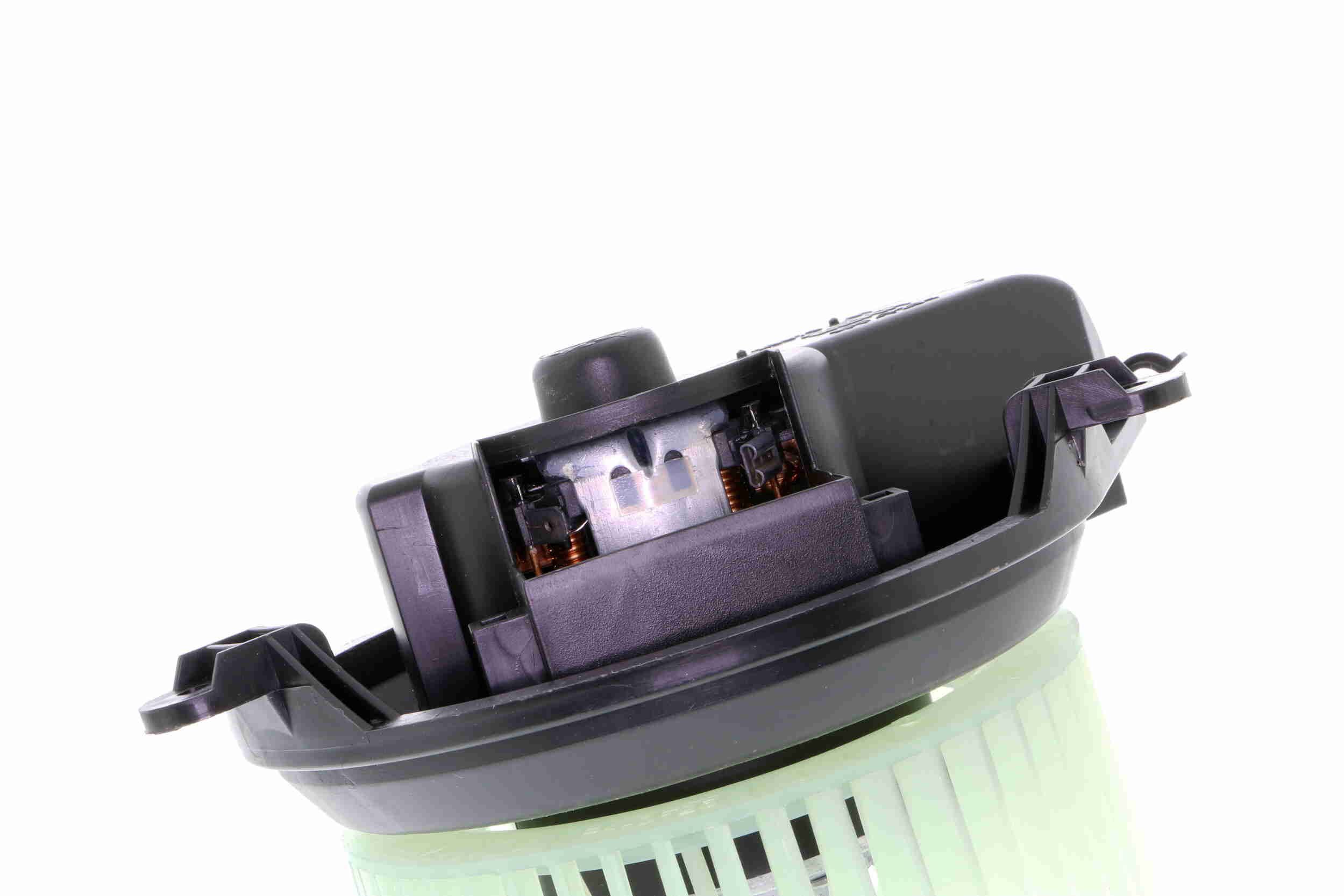 įsiurbimo ventiliatorius, kabinos oras VEMO V46-03-1385