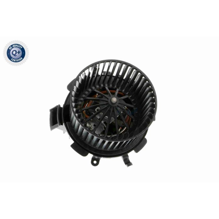 įsiurbimo ventiliatorius, kabinos oras VEMO V46-03-1381