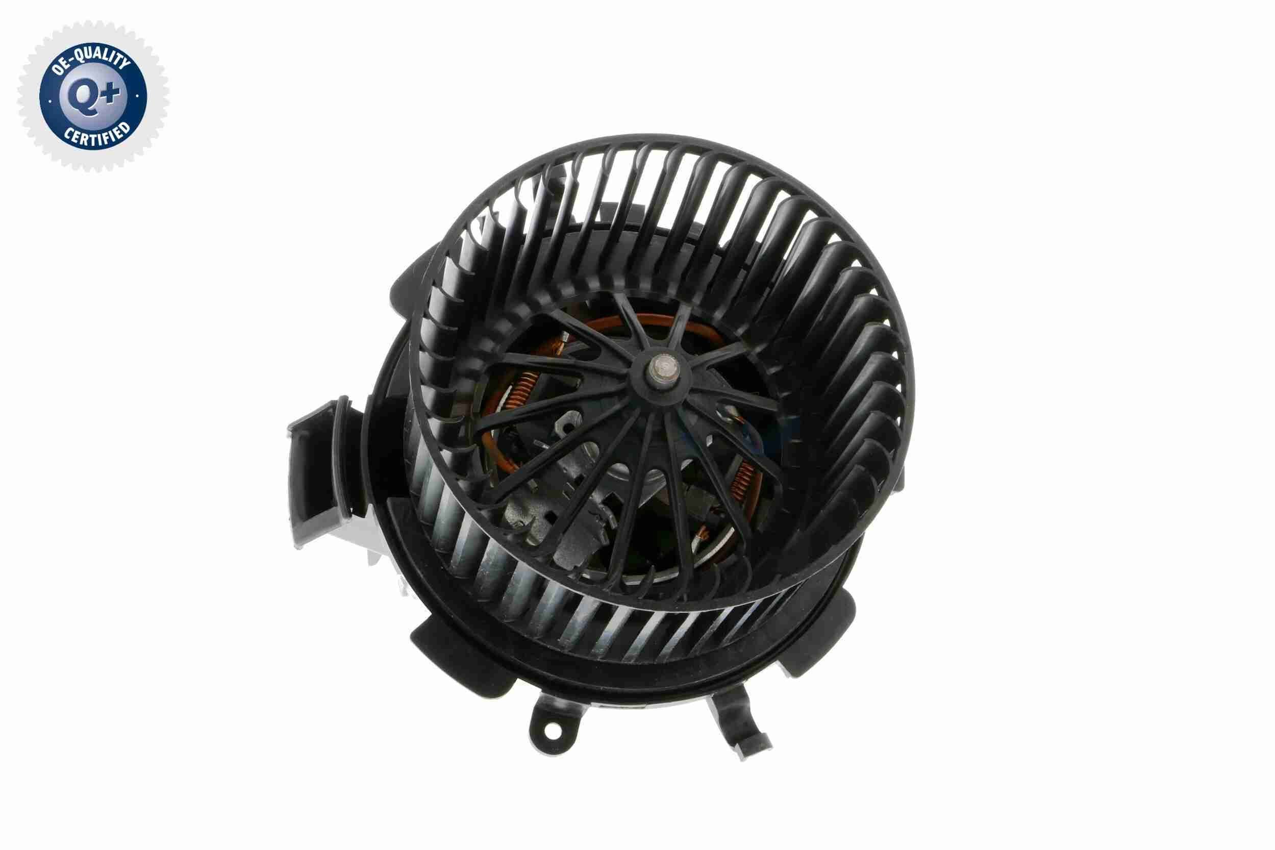 įsiurbimo ventiliatorius, kabinos oras VEMO V46-03-1381