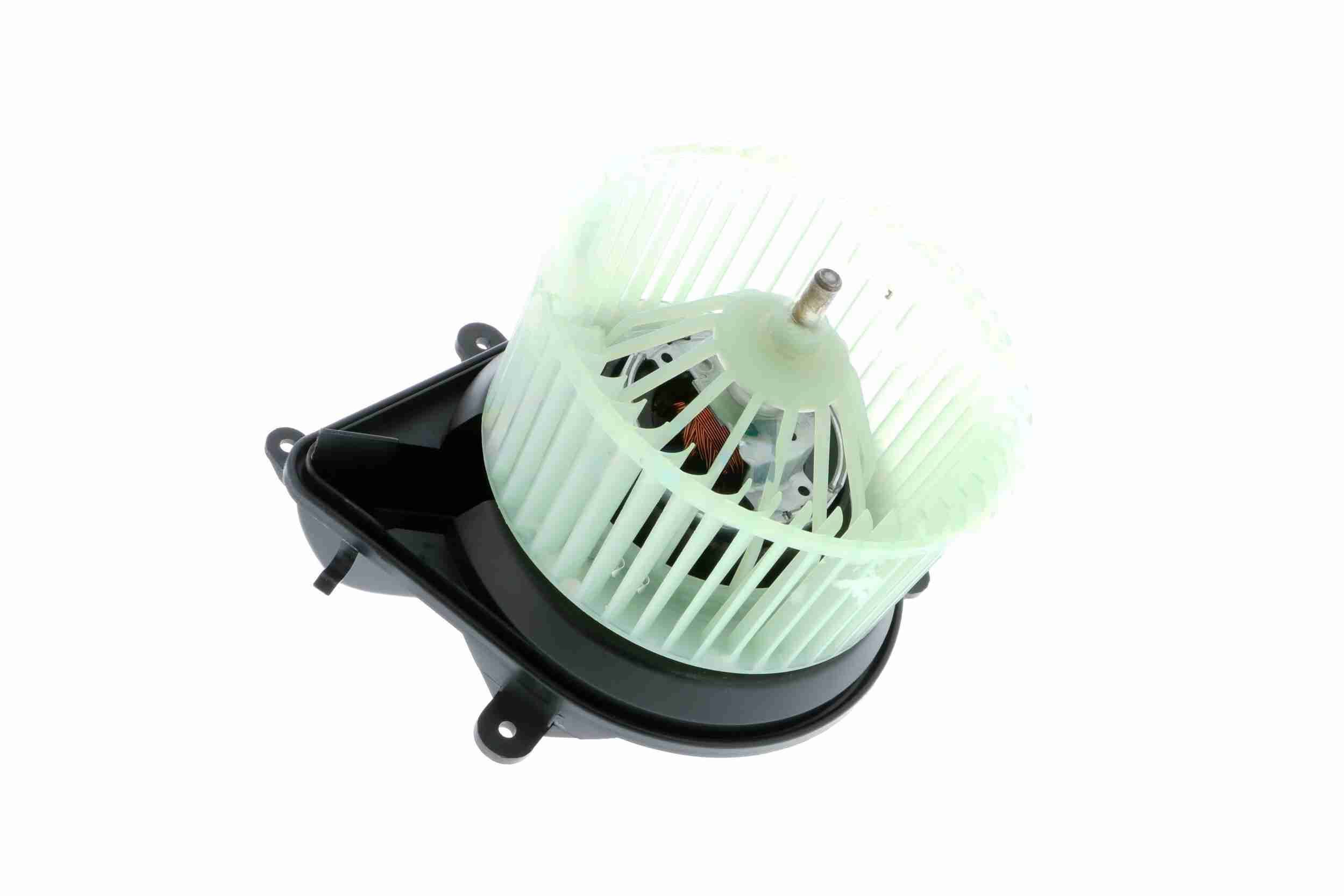 įsiurbimo ventiliatorius, kabinos oras VEMO V46-03-1385