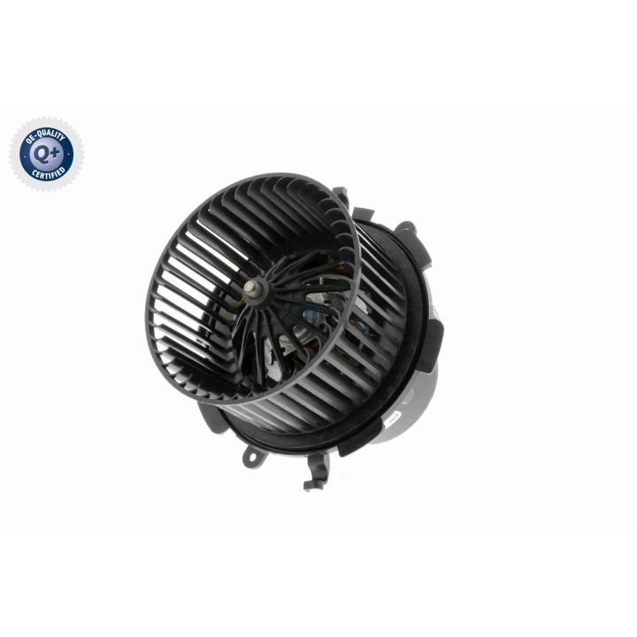 įsiurbimo ventiliatorius, kabinos oras VEMO V46-03-1381