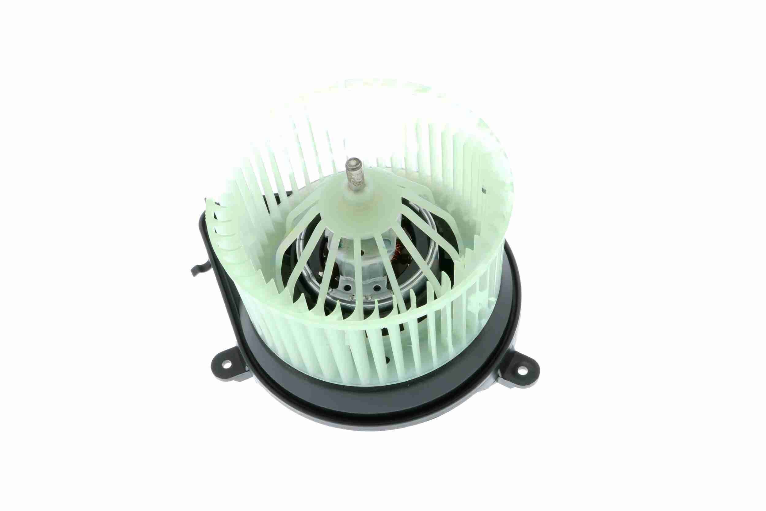 įsiurbimo ventiliatorius, kabinos oras VEMO V46-03-1385