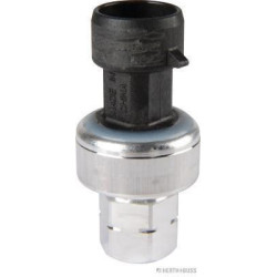 Slėgio jungiklis, oro kondicionavimas HERTH+BUSS ELPARTS 70100005
