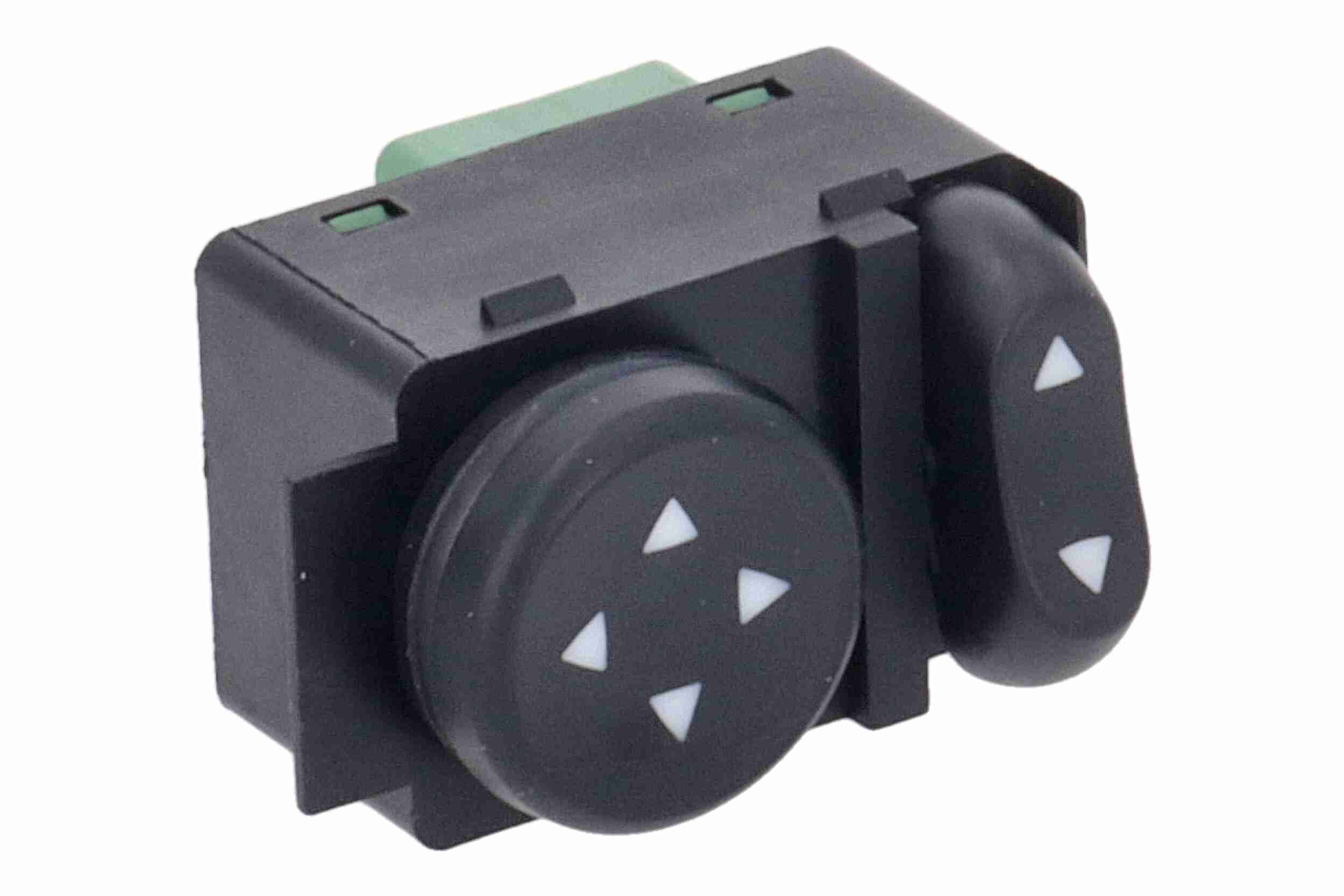 Jungiklis, išorinių veidrodėlių reguliavimas VEMO V24-73-0077