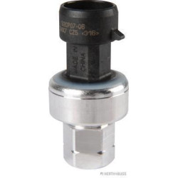 Slėgio jungiklis, oro kondicionavimas HERTH+BUSS ELPARTS 70100007