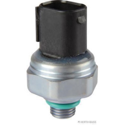 Slėgio jungiklis, oro kondicionavimas HERTH+BUSS ELPARTS 70100008