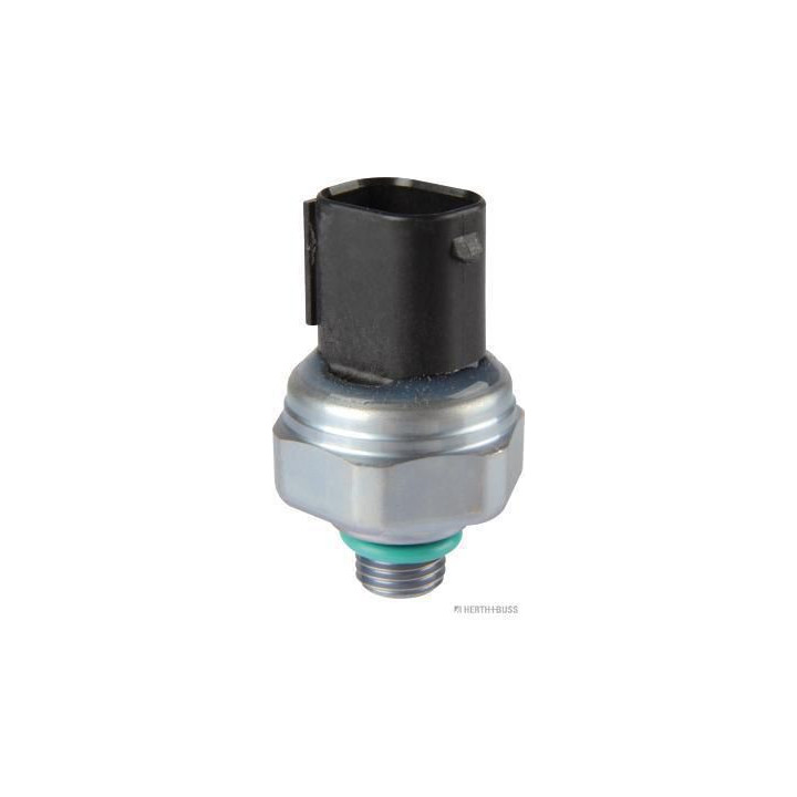 Slėgio jungiklis, oro kondicionavimas HERTH+BUSS ELPARTS 70100008
