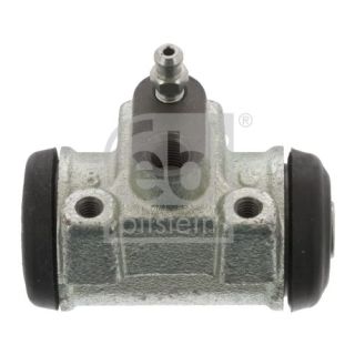 Rato stabdžių cilindras FEBI BILSTEIN 12015