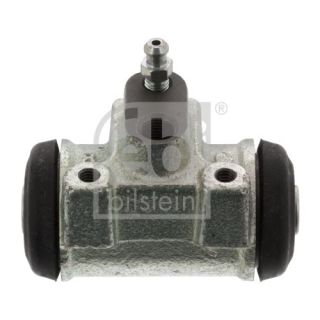 Rato stabdžių cilindras FEBI BILSTEIN 12016