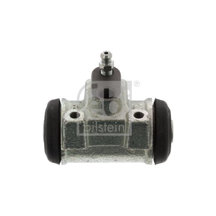 Rato stabdžių cilindras FEBI BILSTEIN 12016