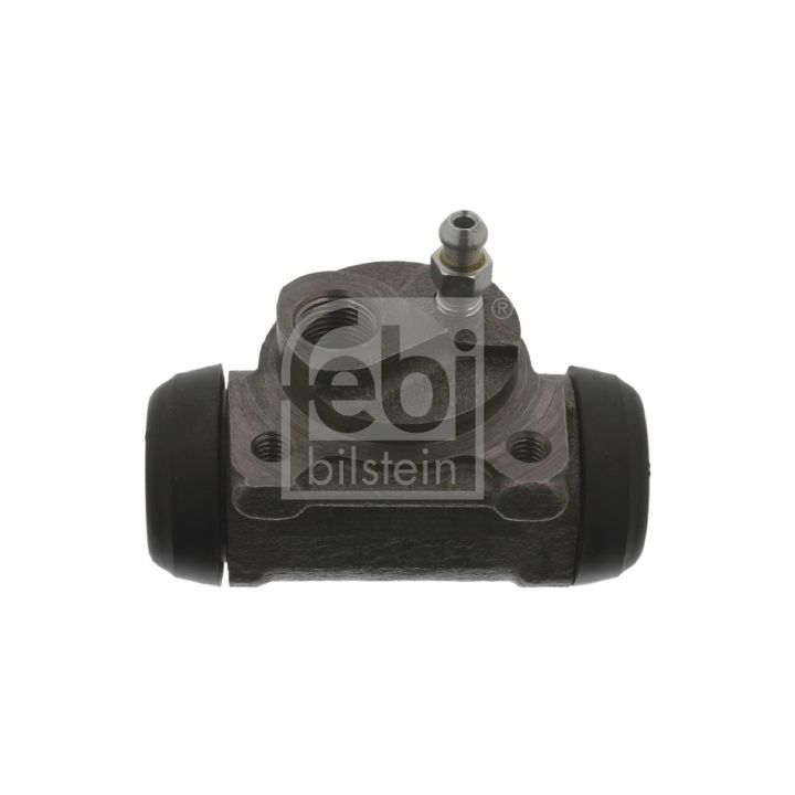 Rato stabdžių cilindras FEBI BILSTEIN 12389