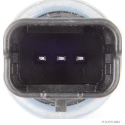 Slėgio jungiklis, oro kondicionavimas HERTH+BUSS ELPARTS 70100011