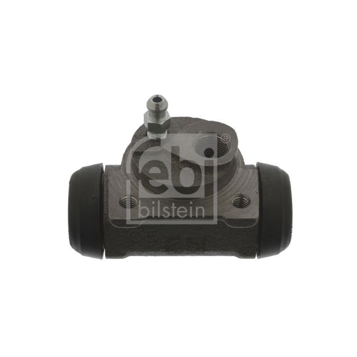 Rato stabdžių cilindras FEBI BILSTEIN 12390
