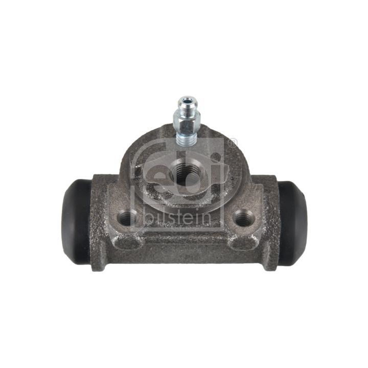 Rato stabdžių cilindras FEBI BILSTEIN 171140