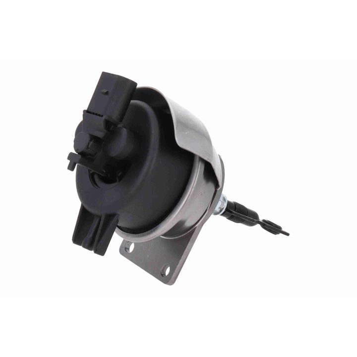 Valdiklių dėžė, kompresorius VEMO V10-40-0007