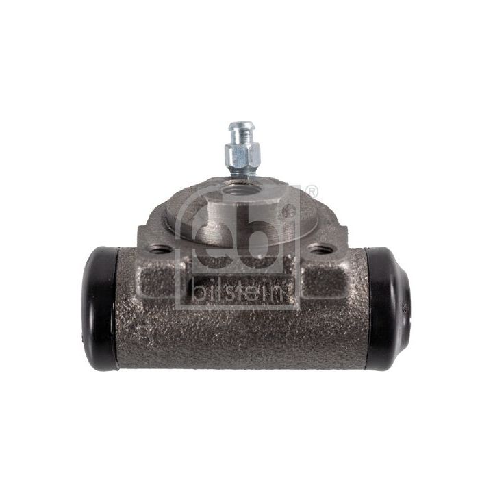 Rato stabdžių cilindras FEBI BILSTEIN 173362