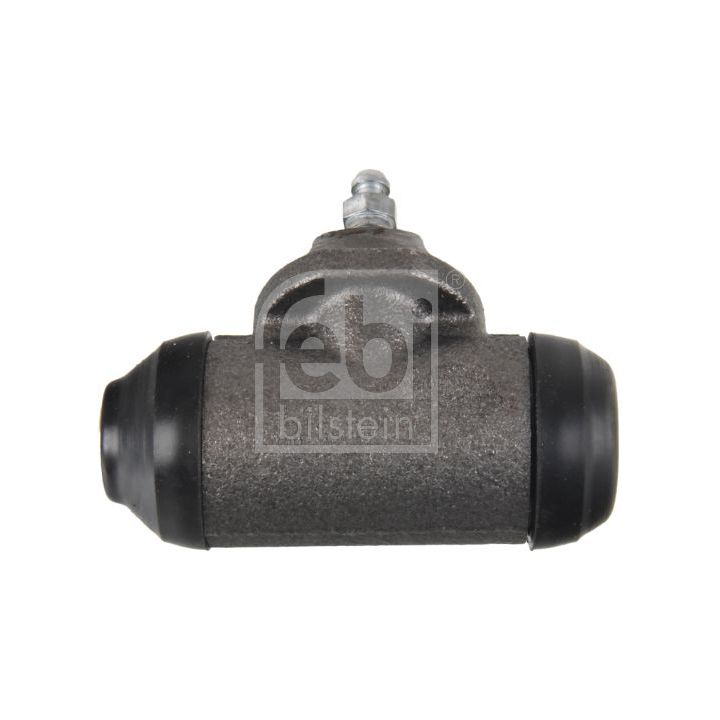 Rato stabdžių cilindras FEBI BILSTEIN 177766