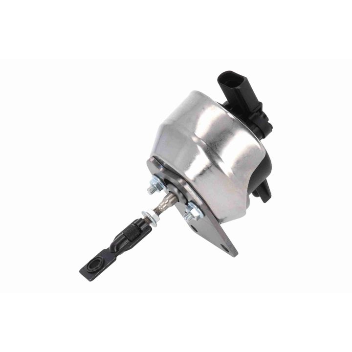 Valdiklių dėžė, kompresorius VEMO V10-40-0007