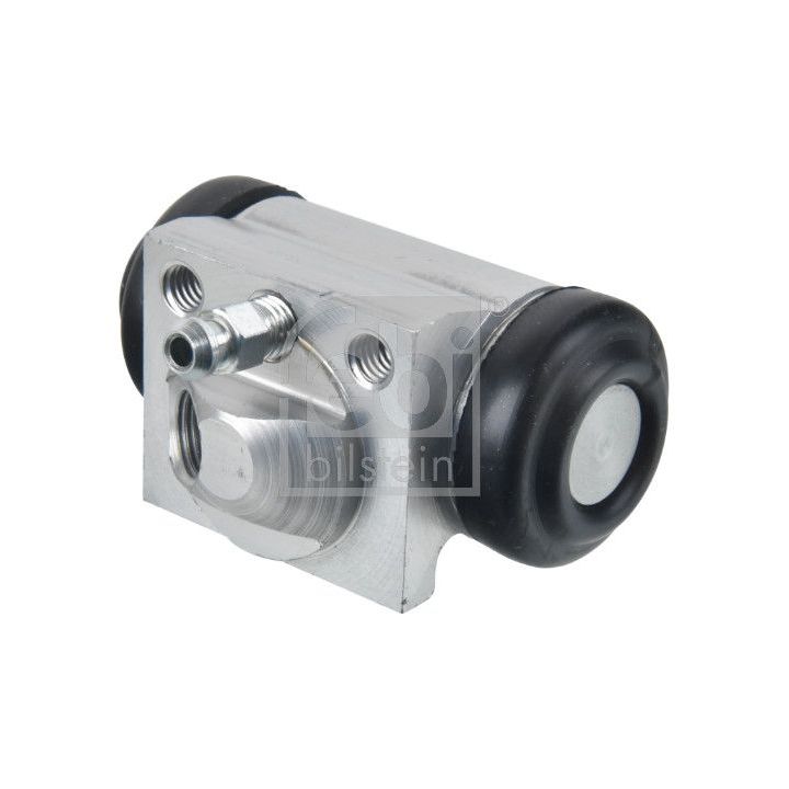 Rato stabdžių cilindras FEBI BILSTEIN 178637