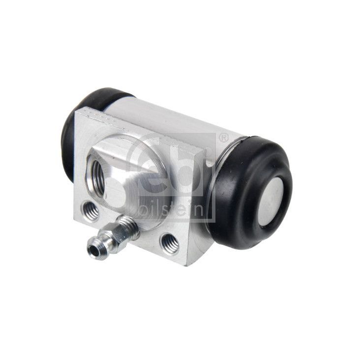 Rato stabdžių cilindras FEBI BILSTEIN 178638