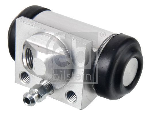 Rato stabdžių cilindras FEBI BILSTEIN 178638