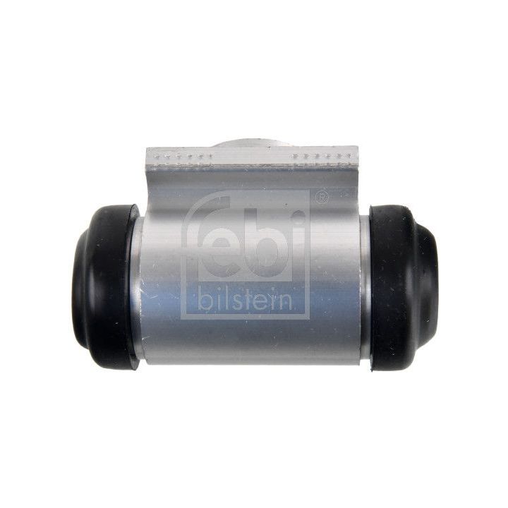 Rato stabdžių cilindras FEBI BILSTEIN 178638
