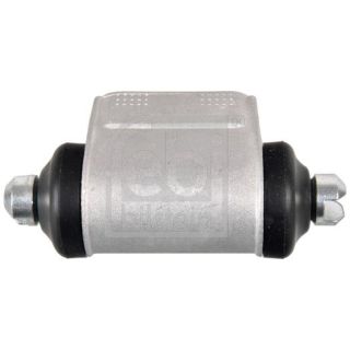 Rato stabdžių cilindras FEBI BILSTEIN 179376