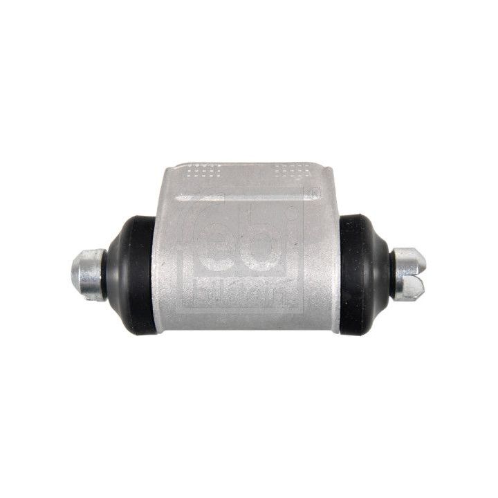 Rato stabdžių cilindras FEBI BILSTEIN 179376