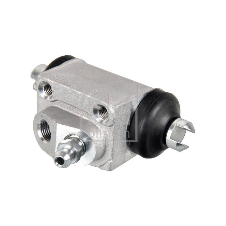 Rato stabdžių cilindras FEBI BILSTEIN 179376