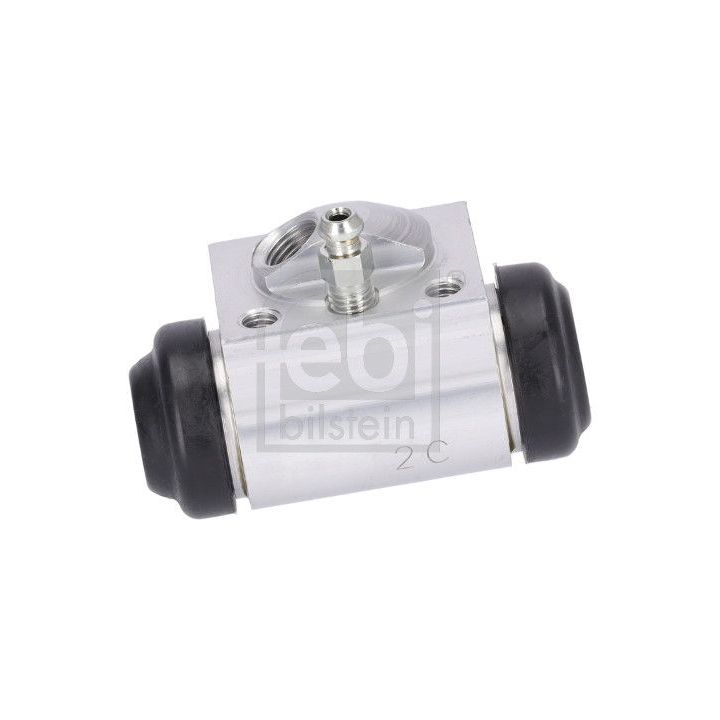 Rato stabdžių cilindras FEBI BILSTEIN 179417