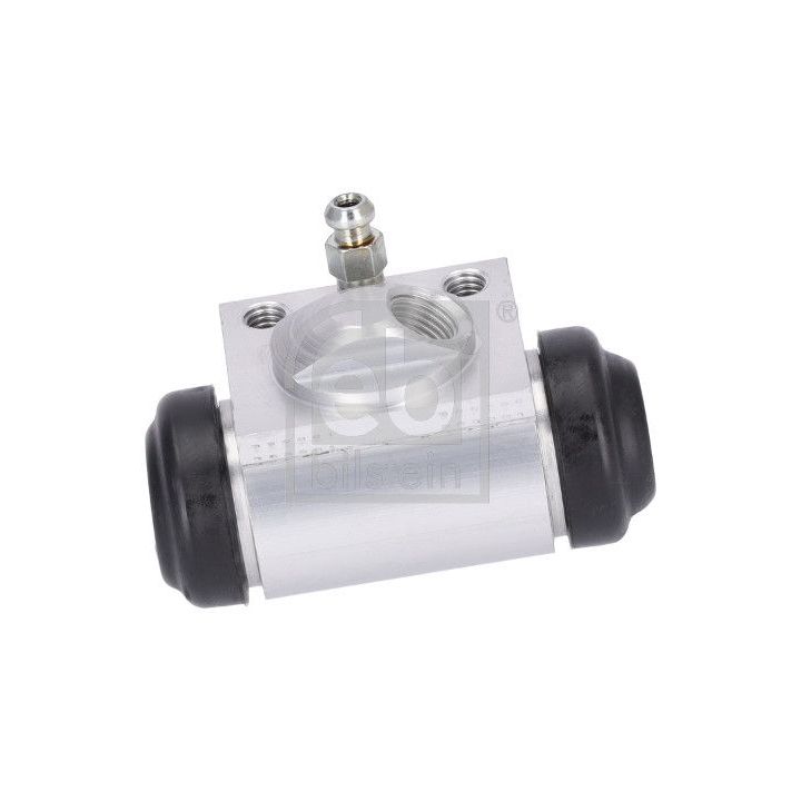 Rato stabdžių cilindras FEBI BILSTEIN 179417